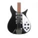 (����)Rickenbacker / 325V63 Jetglo 1995�N��(3.13kg)(S/N:J85645)(���l�X)