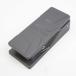 ( б/у )BOSS / PW-3 Wah Pedal квакушка ( Yokohama магазин )