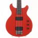 ( б/у )Greco / TVB-45(3.71kg)(S/N:A900115)( Yokohama магазин )