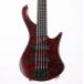 ( б/у )Ibanez / EHB1505 SWL Stained Wine Red Low Gloss 2024 год производства (3.41kg)(S/N:I2411117812)( Yokohama магазин )
