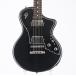 ( б/у )Duesenberg / Julietta Catalina Black DJT-CBK-S 2024 год производства (3.3kg)(S/N:242118)( Yokohama магазин )