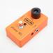 ( б/у )MXR / M101 Phase 90 Phaser ( Yokohama магазин )