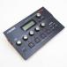 ( б/у )BOSS / GT-001 Guitar Effects Processor мульти- эффектор ( Yokohama магазин )