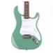 ( б/у )Paul Reed Smith / SE Silver Sky Ever Green 2022 год производства (3.27kg)(S/N:CTIE15285)( Yokohama магазин )