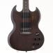 ( б/у )Gibson / SGJ 2012 год производства (2.96kg)(S/N:132620555)( Yokohama магазин )