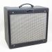 ( б/у )Fender / Blues Junior III гитарный усилитель ( Yokohama магазин )