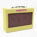 ( б/у )Fender / Mini '57 Twin-Amp Mini гитарный усилитель ( Yokohama магазин )