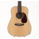 ( б/у )Martin / D Jr. E Dreadnought Junior 2018 год производства (S/N:2235062)( Yokohama магазин )( перевод есть )