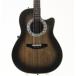 ( б/у )Ovation / 3862-5E Pinnacle Series(2.24kg)(S/N:401705)( Yokohama магазин )( перевод есть )