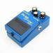 (����)BOSS / BD-2 Blues Driver �I�[�o�[�h���C�u (���l�X)