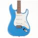 ( б/у )Tokai / AST48(3.68kg)(S/N:CN17090011)( Yokohama магазин )