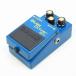 (����)BOSS / BD-2 Blues Driver �I�[�o�[�h���C�u (���l�X)