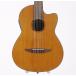 ( б/у )YAMAHA / NCX1C NT(S/N:IQH160134)( Yokohama магазин )( перевод есть )