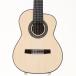 ( б/у )ARIA / A-70A-S Alt Guitar(1.46kg)(S/N:122412025)( Yokohama магазин )