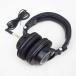 ( б/у )audio-technica / ATH-M50xBT2 " беспроводной heto* ho n"( Yokohama магазин )