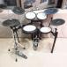 ( б/у )Roland / TD-17KV CUSTOM PAD SET электронная ударная установка подставка & накладка комплект ( Yokohama магазин )