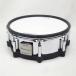 ( б/у )Roland / PD-140DS "V-Pad Digital Snare"( Yokohama магазин )