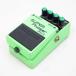 ( б/у )BOSS / PH-2 Super Phaser Made in Japan Phaser ( Yokohama магазин )