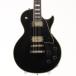 ( б/у )Orville / LPC-75 EB Modified 1990 год производства (4.46kg)(S/N:K019240)( Yokohama магазин )