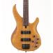 ( б/у )YAMAHA / TRBX604FM MAM Mat Amber(3.76kg)(S/N:IJN173226)( Yokohama магазин )