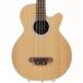 ( б/у )Takamine / PB15 NS 2007 год производства (2.66kg)(S/N:45020271)( Yokohama магазин )