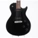 ( б/у )Paul Reed Smith / SE 245 Soapbar 2013 год производства (3.31kg)(S/N:N05216)( Yokohama магазин )