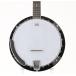 ( б/у )ARIA / SB-10 Banjo( Yokohama магазин )