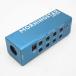 ( б/у )Morningstar / Midibox TRS MIDI Converter MIDI интерфейс ( Yokohama магазин )