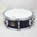 ( б/у )YAMAHA / SSD-065 "STAGE CUSTOM snare " ( Yokohama магазин )