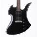 ( б/у )B.C.Rich / MG-601 BK(3.83kg)(S/N:BC4U936)( Yokohama магазин )( перевод есть )