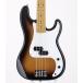 ( б/у )Fender JAPAN / PB57-70US T 1999-2002 год производства (3.96kg)(S/N:P086047)( Yokohama магазин )