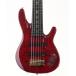 ( б/у )YAMAHA / TRB-JP2 John Patitucci Model (5.32kg)(S/N:QJ01011)( Yokohama магазин )