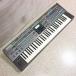 ( б/у )CASIO / CZ-1 "DIGITAL SYNTHESIZER"( Yokohama магазин )