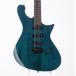 ( б/у )GrassRoots / G-P-50J Pierrot.Signature Model(3.48kg)( Yokohama магазин )