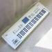 ( б/у )KORG / TRITON 61key -ver.2.50-"MusicWorkstation"( Yokohama магазин )