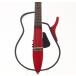 ( б/у )YAMAHA / SLG100S TLR Translucent Red(1.86kg)(S/N:QJP259189)( Yokohama магазин )