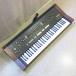 ( б/у )YAMAHA / SK20 "simf.nik* ансамбль "(VINTAGE)( Yokohama магазин )