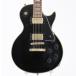 ( б/у )GrassRoots / G-LPC Black(4.29kg)( Yokohama магазин )