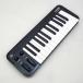 ( б/у )LINE6 / MOBILE KEYS 25 compact MIDI клавиатура ( Yokohama магазин )