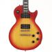 ( б/у )Gibson / Les Paul Studio Lite Heritage Cherry Sunburst Gold Hardware 1997 год производства (3.81kg)(S/N:90527449)( Yokohama магазин )