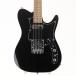 ( б/у )Ibanez / AZS2209B-BK 2023 год производства (3.11kg)(S/N:F2315904)( Yokohama магазин )
