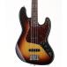 ( б/у )Fender / Classic 60s Jazz Bass 3-Color Sunburst(3.96kg)(S/N:MX11088656)( Yokohama магазин )