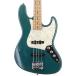 ( б/у )Bacchus / BJB-98 JIRO(4.37kg)(S/N:004848)( Yokohama магазин )