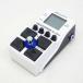 ( б/у )ZOOM / MS-50G+ MultiStomp Guitar Pedal мульти- эффектор ( Yokohama магазин )
