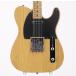( б/у )Fender JAPAN / TL52-80TX VNT 1997-2000 год производства (3.16kg)(S/N:O088503)( Yokohama магазин )