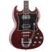 ( б/у )Greco / SG350T(3.63kg)( Yokohama магазин )( перевод есть )