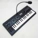 ( б/у )KORG / microKORG XL+ "SYNTHESIZER/VOCODER"( Yokohama магазин )