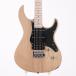 ( б/у )YAMAHA / Pacifica PAC112VMX YNS(3.3kg)(S/N:ILL194165)( Yokohama магазин )
