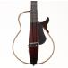 ( б/у )YAMAHA / SLG200S CRB Crimson Red Burst 2025 год производства (2.17kg)(S/N:ILK24C048)( Yokohama магазин )