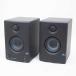 (����)PRESONUS / Eris E3.5�i�y�A�j"�A�N�e�B�u�E�j�A�t�B�[���h�E���j�^�[" (���l�X)